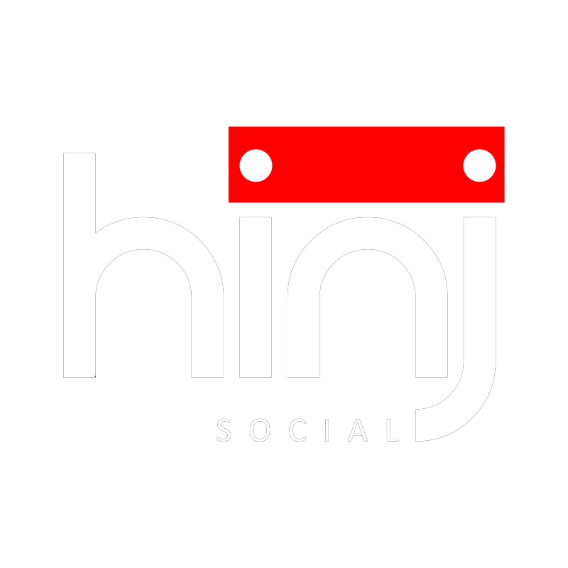 hinj-Logo-01-800x800